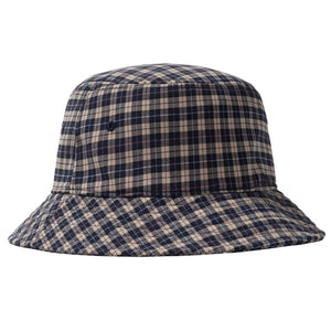  1321025-OFFW  STUSSY 