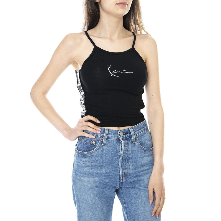  KRCKKWQ22001BLK  KARL KANI 