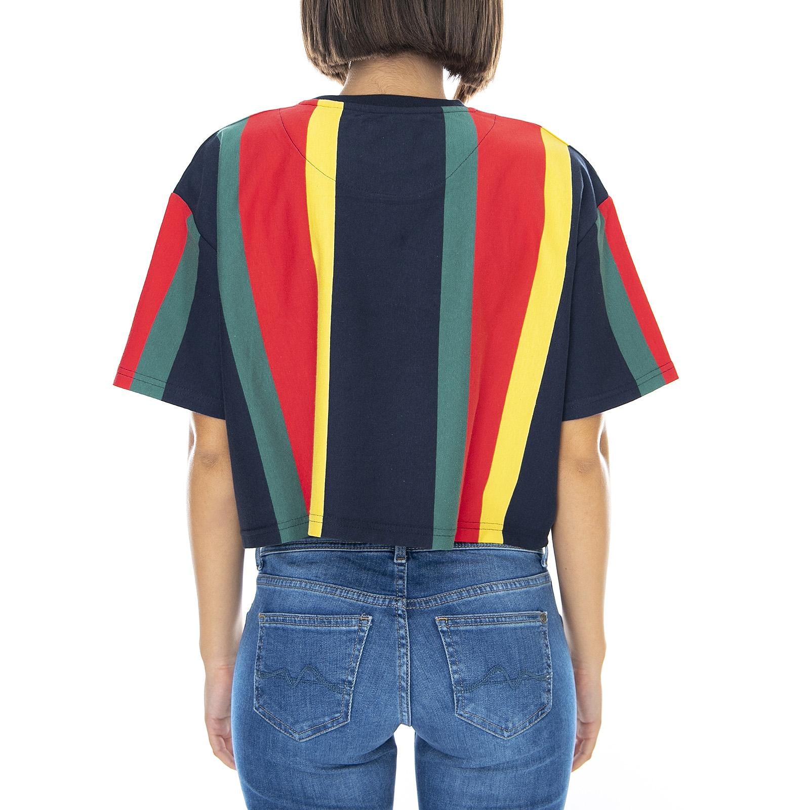  KRCKK-W-Q3-2019-33  KARL KANI 