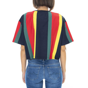  KRCKK-W-Q3-2019-33  KARL KANI 