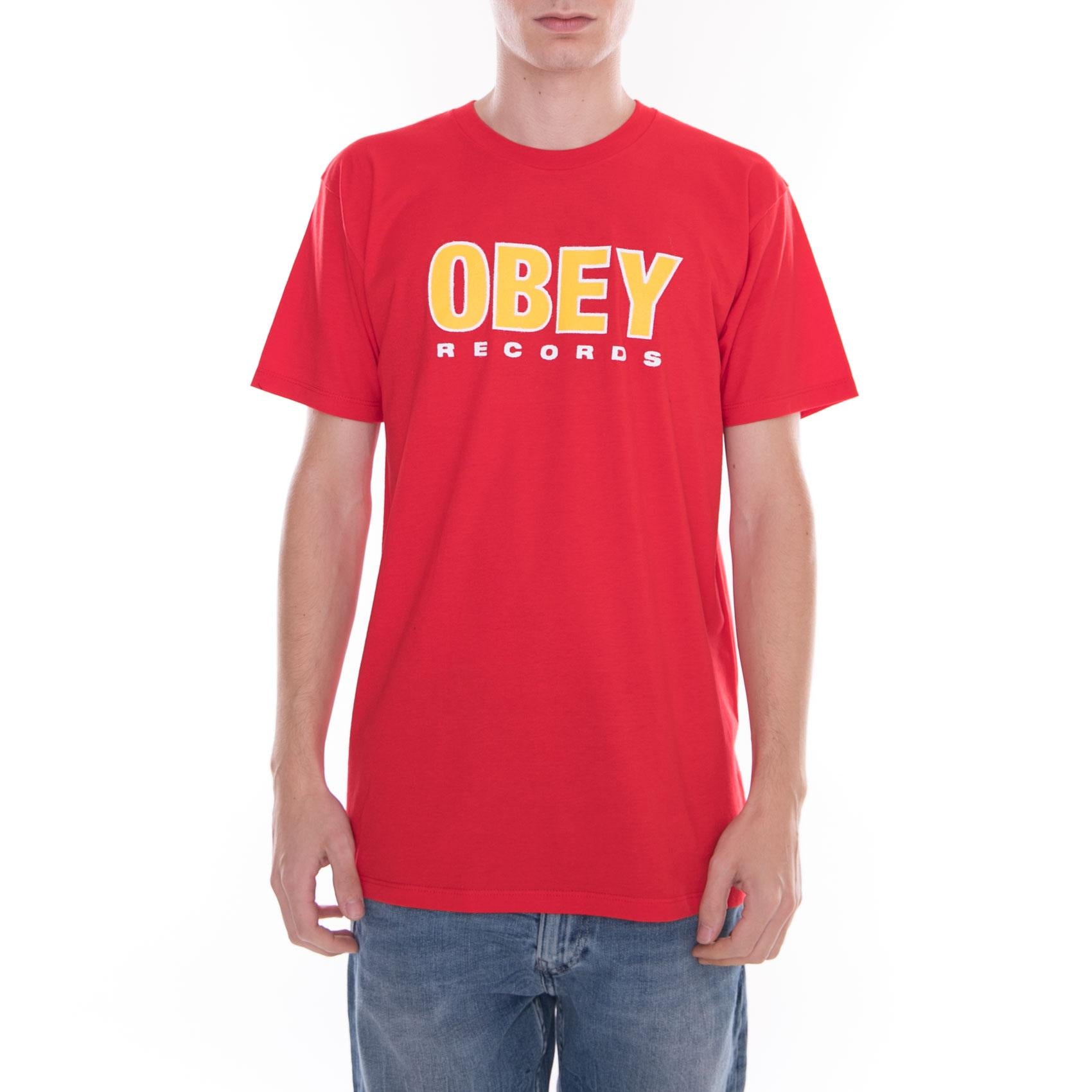  165361786-RED  OBEY 