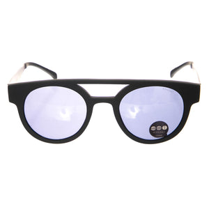 Dreyfuss Blue UV 400 Protection Sunglasses - Occhiali da Sole Blu KOM-S1920  KOMONO 