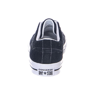  158369C-028  CONVERSE 