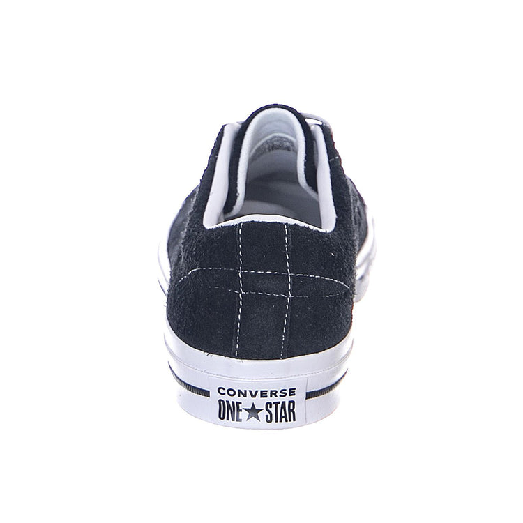  158369C-028  CONVERSE 