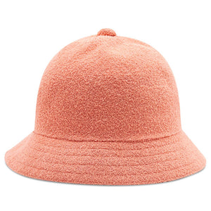  K3050ST-PP694  KANGOL 