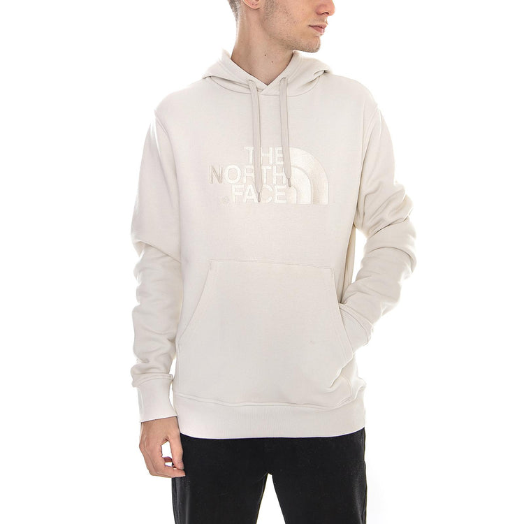  T0AHJY11P  THE NORTH FACE 