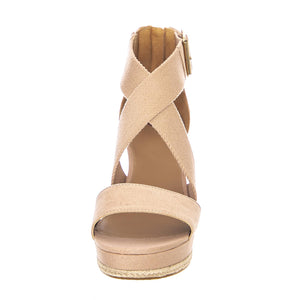 Womens Calla Arroyo Pink Sandals UGSCALLAAR1099708W  UGG 