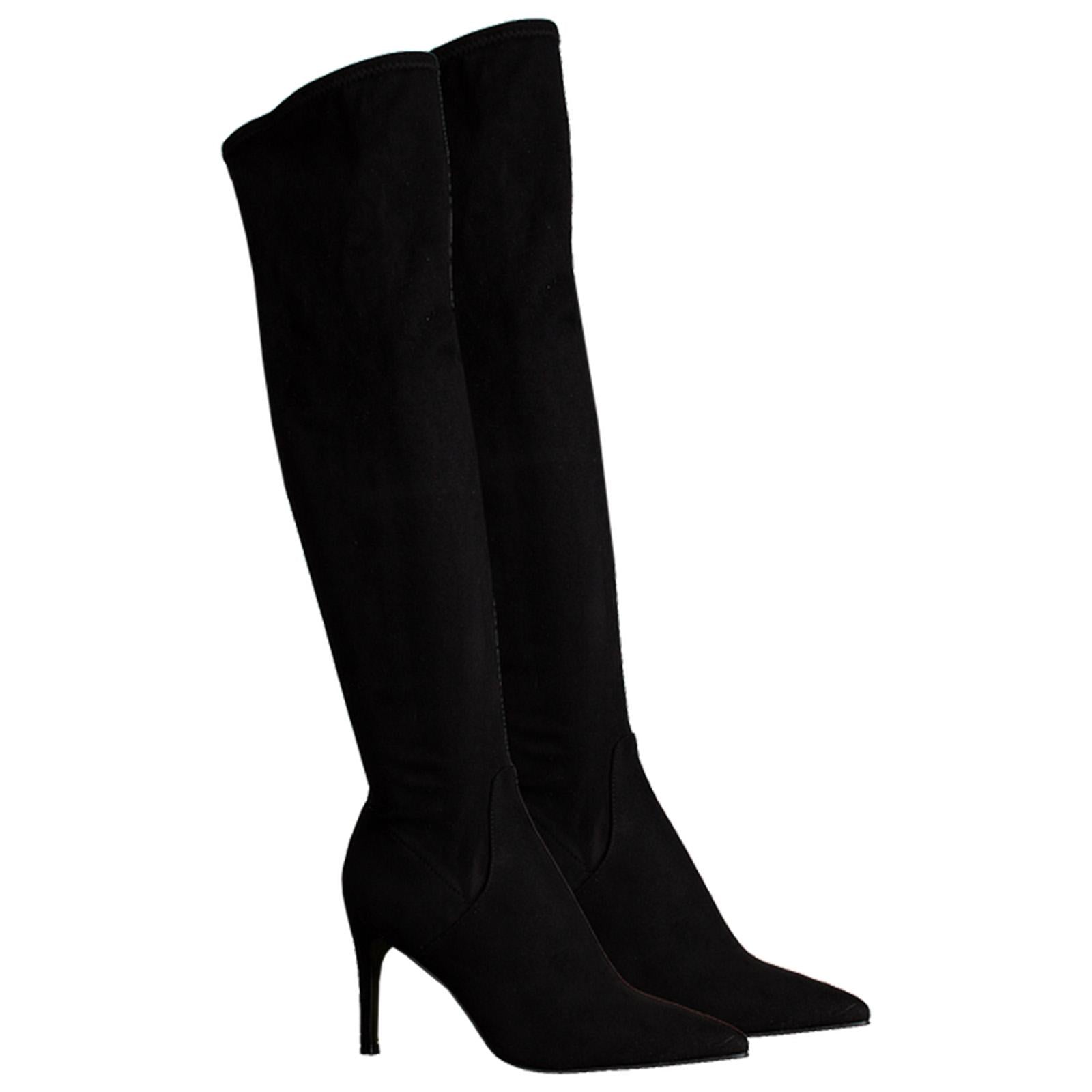  LACI01S1  STEVE MADDEN 