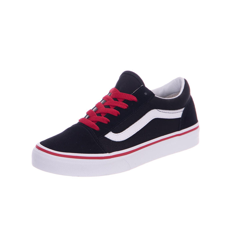  VN0A38HBORC1M  VANS 