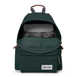 PADDED PAK R OPGRADE FOREST EK62036Q  EASTPAK 