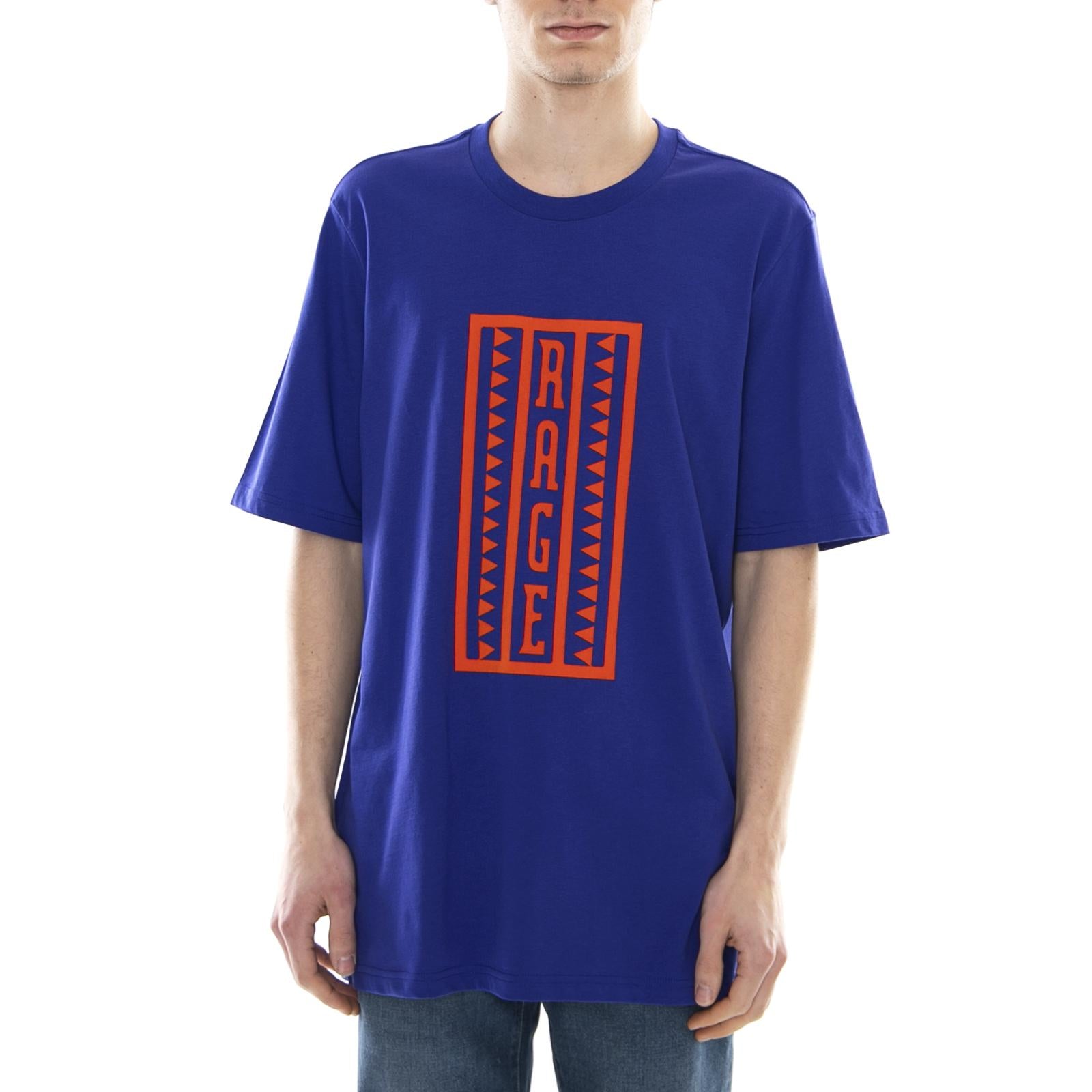  T93RXL40S  THE NORTH FACE 