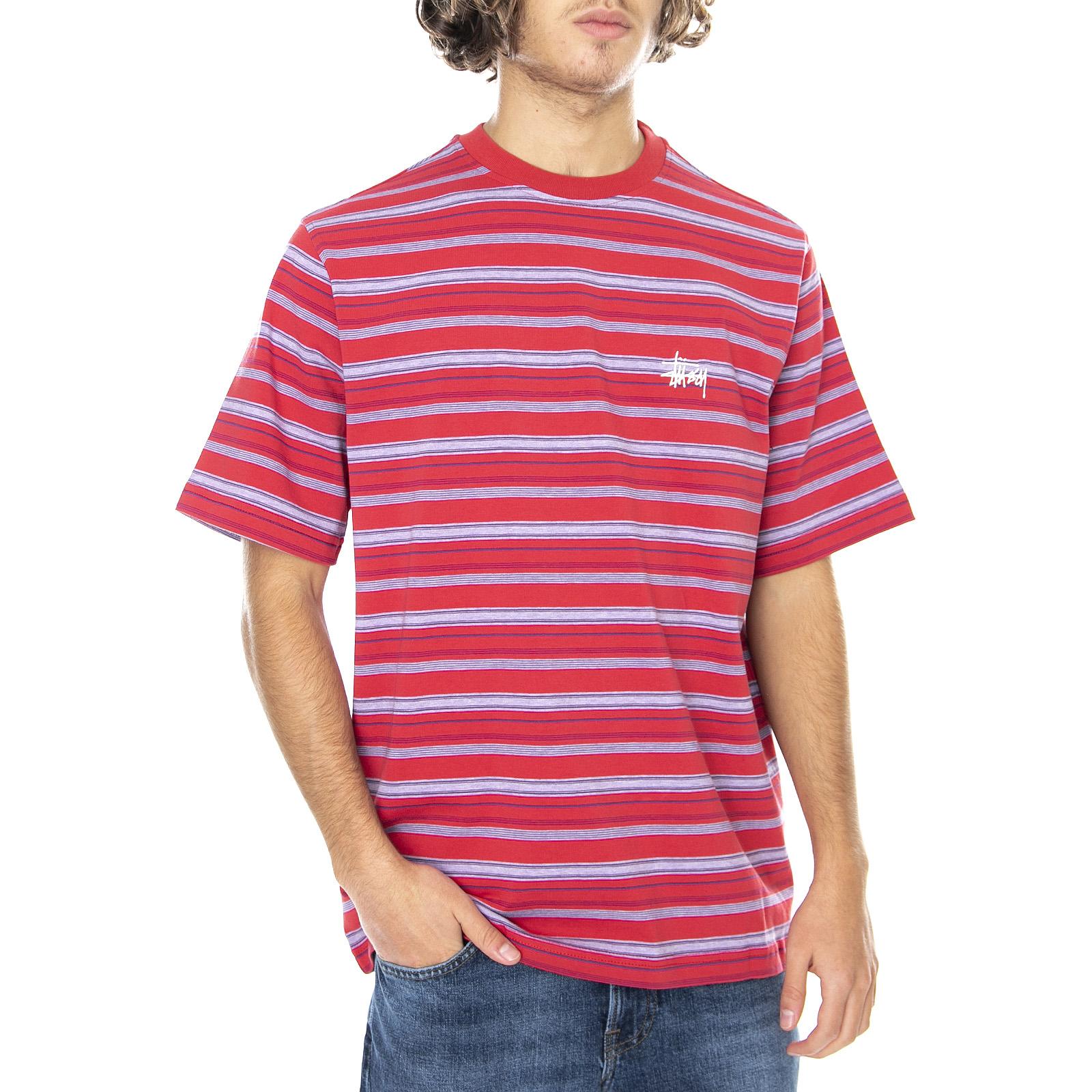  1140218-REDD  STUSSY 