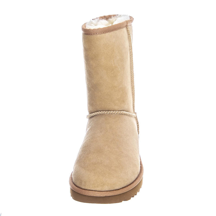  UGSCLSSA1100397W  UGG 