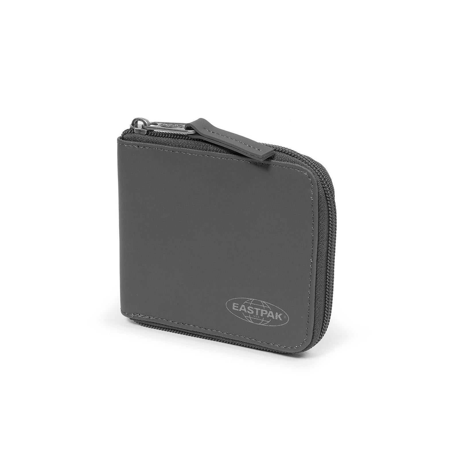 Nariwa - Portafogli Grigio EK26B94O  EASTPAK 