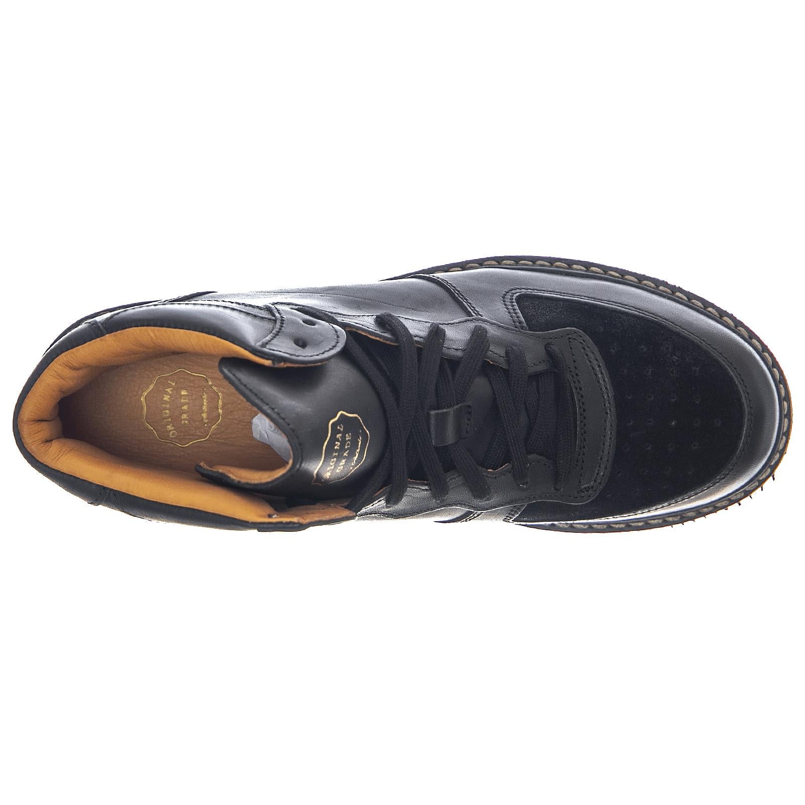  OGSTIMEO0011  ORIGINAL GRADE 