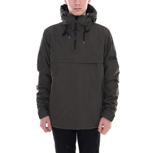  07 200319-OG  DICKIES 