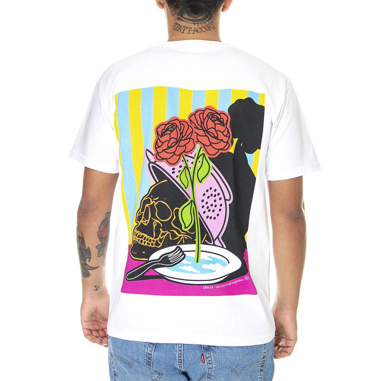  ERK14-1  LONDON STORE 