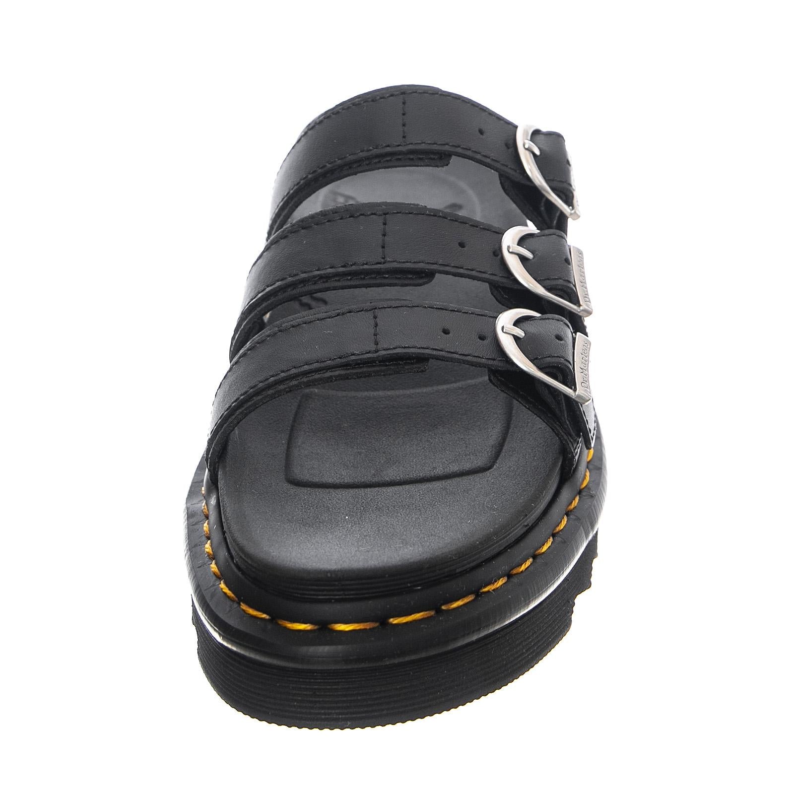  DMSBLAISBKHL25456001  DR.MARTENS 