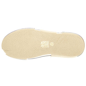 Endorphin Orange Canvas - Scarpe Donna Arancioni PLSJCD-037-1-18-ORG  JEFFREY CAMPBELL 