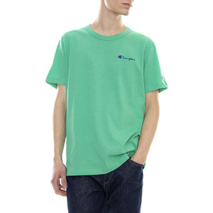  211985-GS056  CHAMPION 