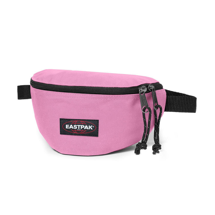 SPRINGER COUPLED PINK EK07482P  EASTPAK 