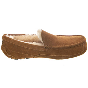  UGMASCCHE1101110M  UGG 