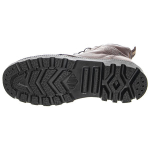  PAS76888-248-M  PALLADIUM 