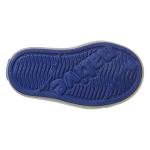 JEFFERSON GLOW CHILD VICTORIA BLUE GLOW 13100103-4358  NATIVE 