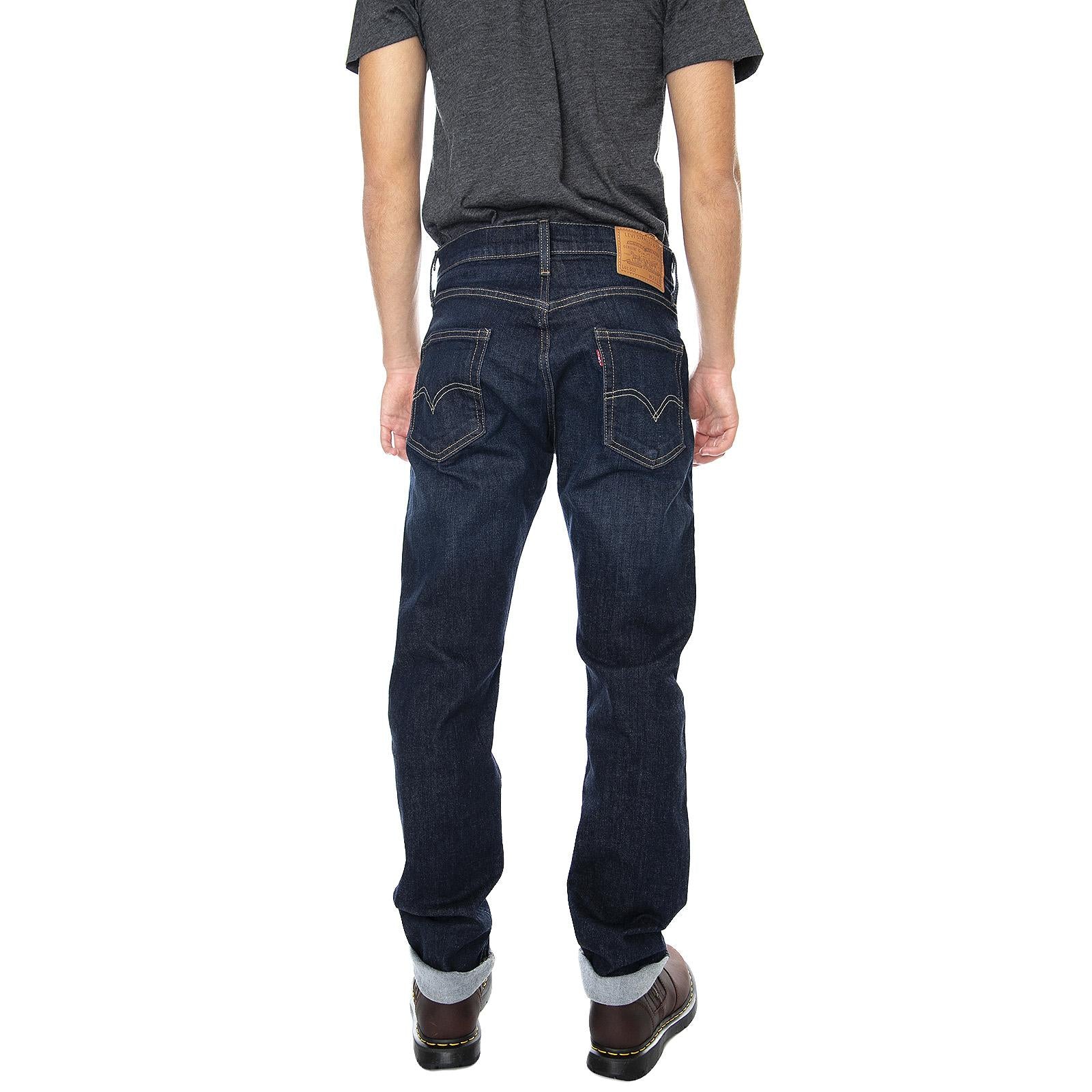 29507-0548  LEVIS 