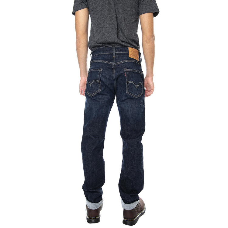  29507-0548  LEVIS 