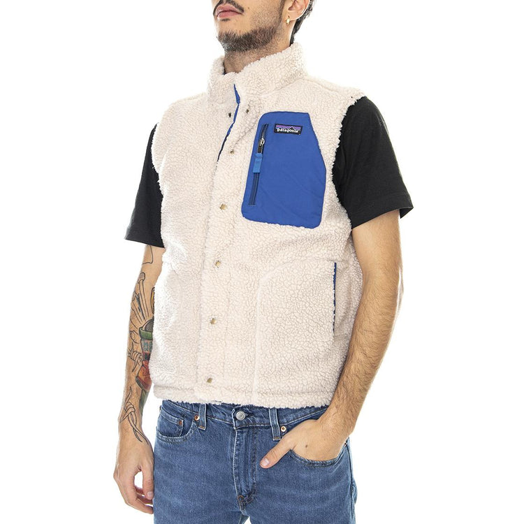  27588-NENA  PATAGONIA 