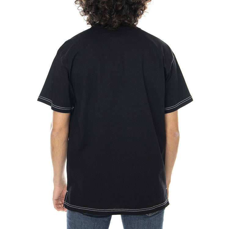  I029009.89.90.03  CARHARTT WIP 