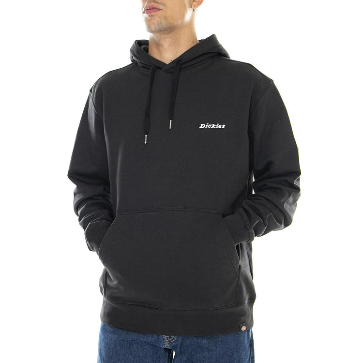  DK0A4XAFBLK1  DICKIES 