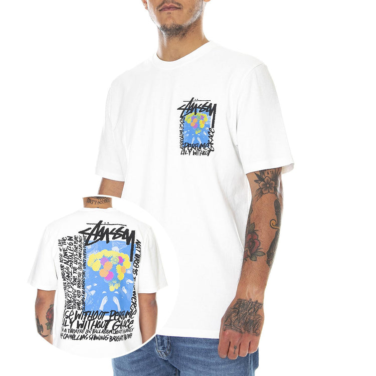  1904695-NATL  STUSSY 