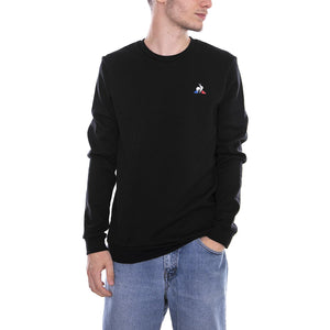  1811309  LE COQ SPORTIF 