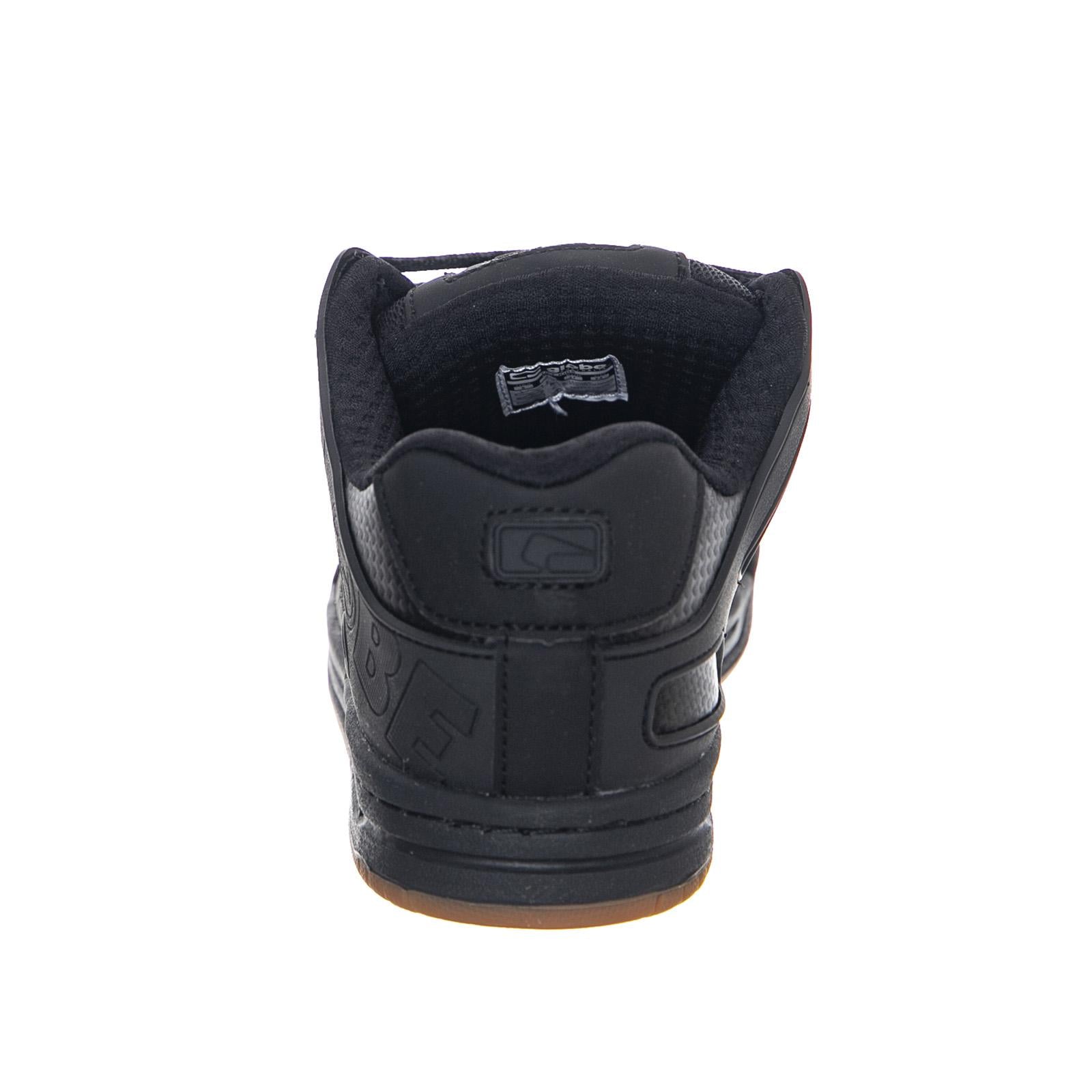  GBKTILT-15252  GLOBE 