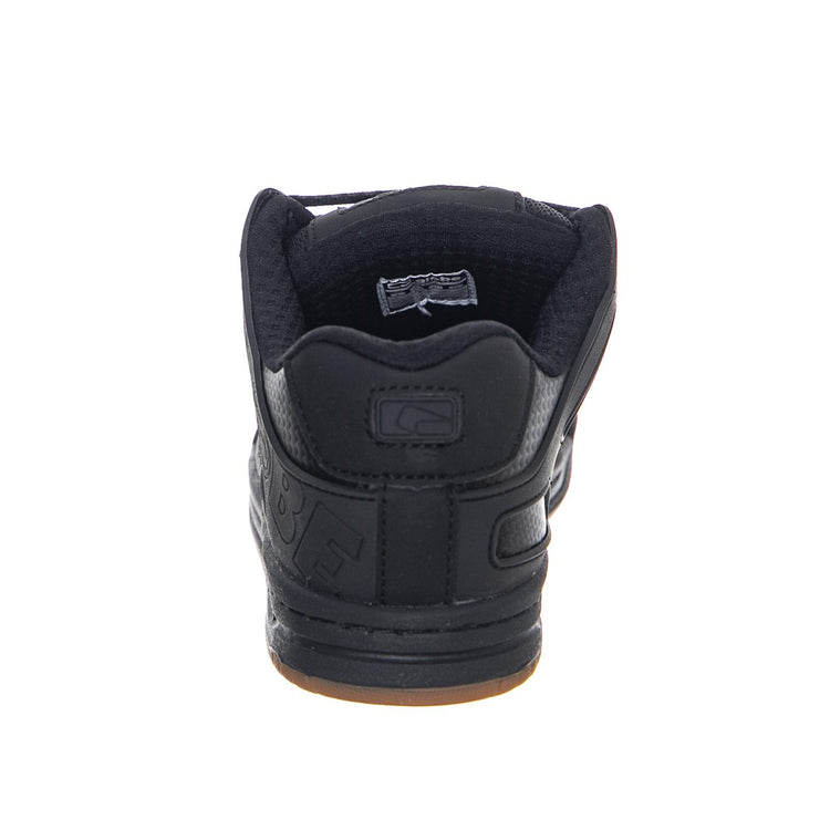  GBKTILT-15252  GLOBE 