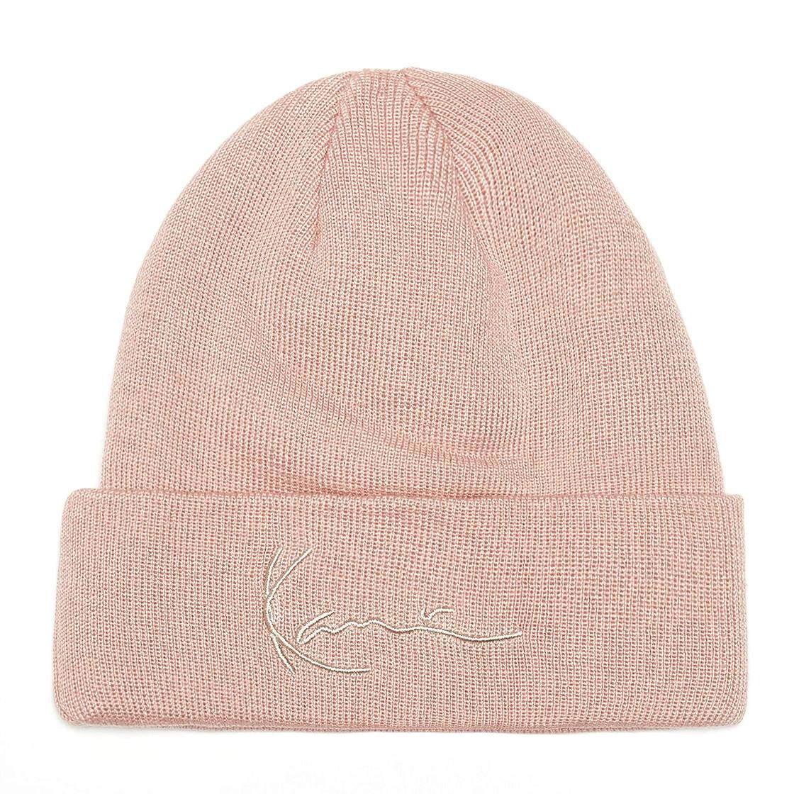  KRAKA213-010-4  KARL KANI 