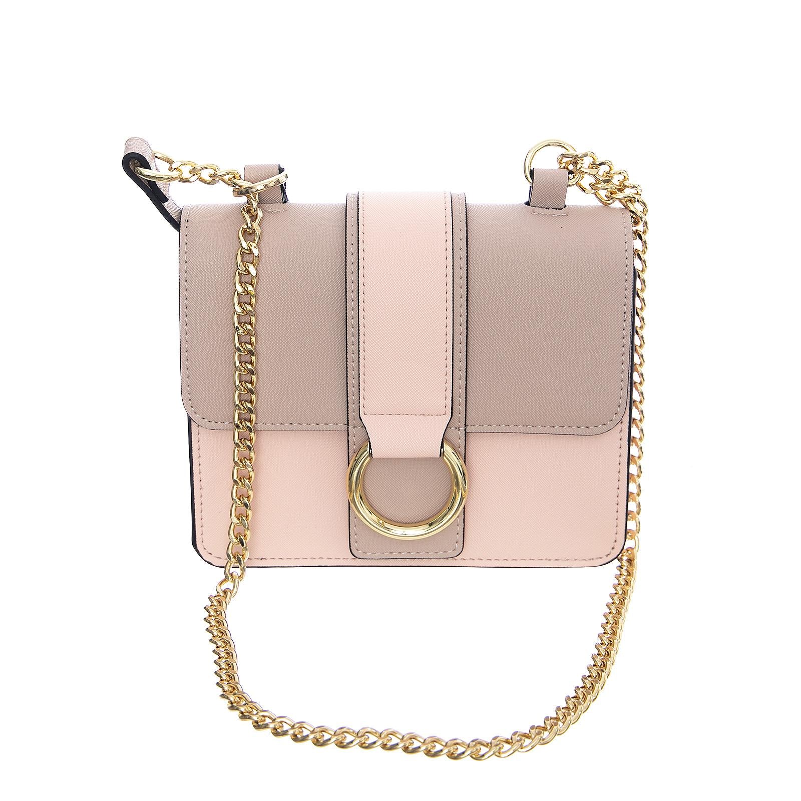  BFACYNTHIA-LP  BUFFALO 