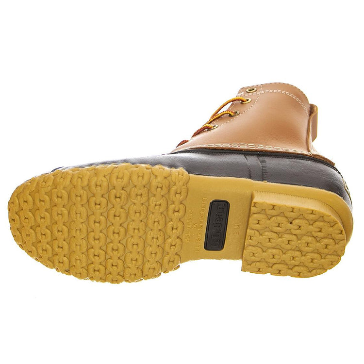  LLS212880-1914W  L.L.BEAN 