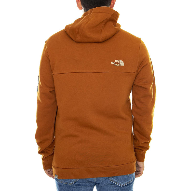  T93XY3UBT  THE NORTH FACE 