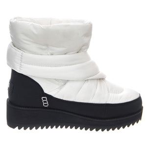  UGSMONTWHT1106770W  UGG 