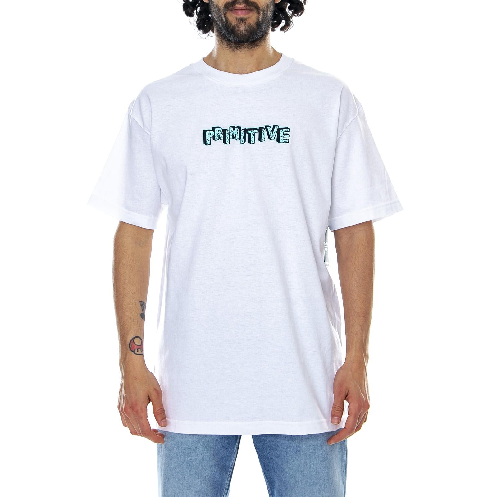  PRASS10044-12  PRIMITIVE 