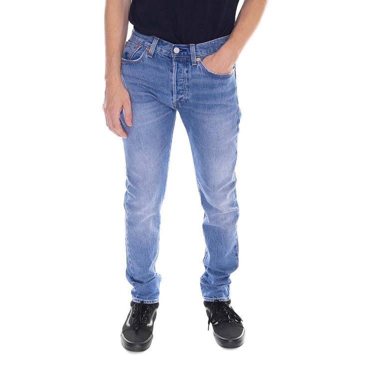  34268-0060  LEVIS 