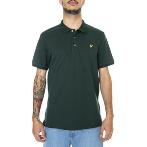  SP400VOG-W486  LYLE & SCOTT 