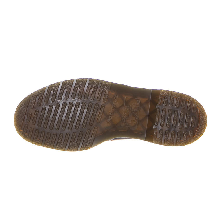 1461 PATENT BLACK DMS1461BP10084001  DR.MARTENS 