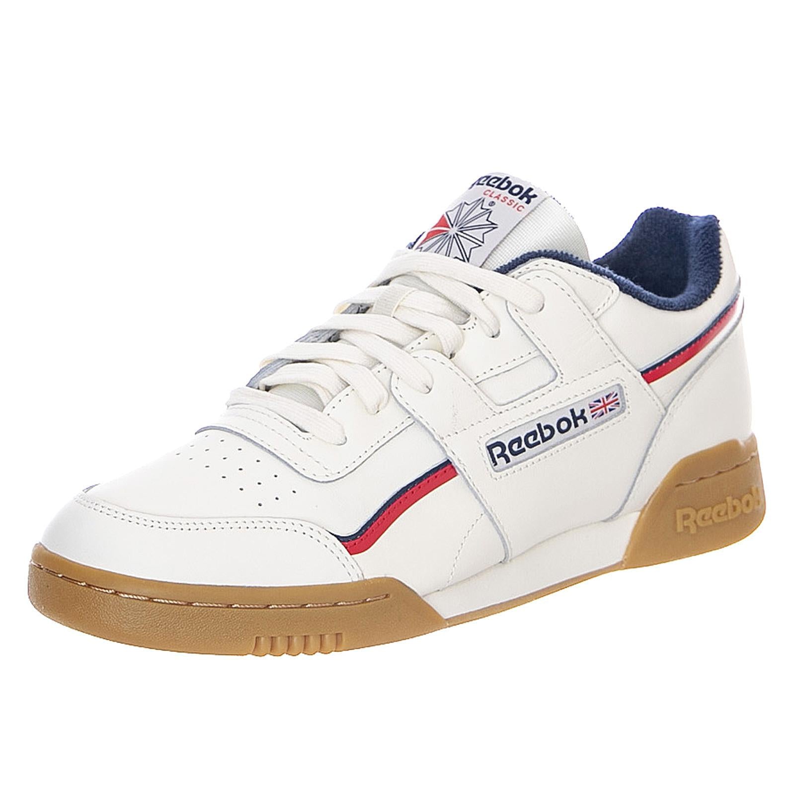  DV4293  REEBOK 