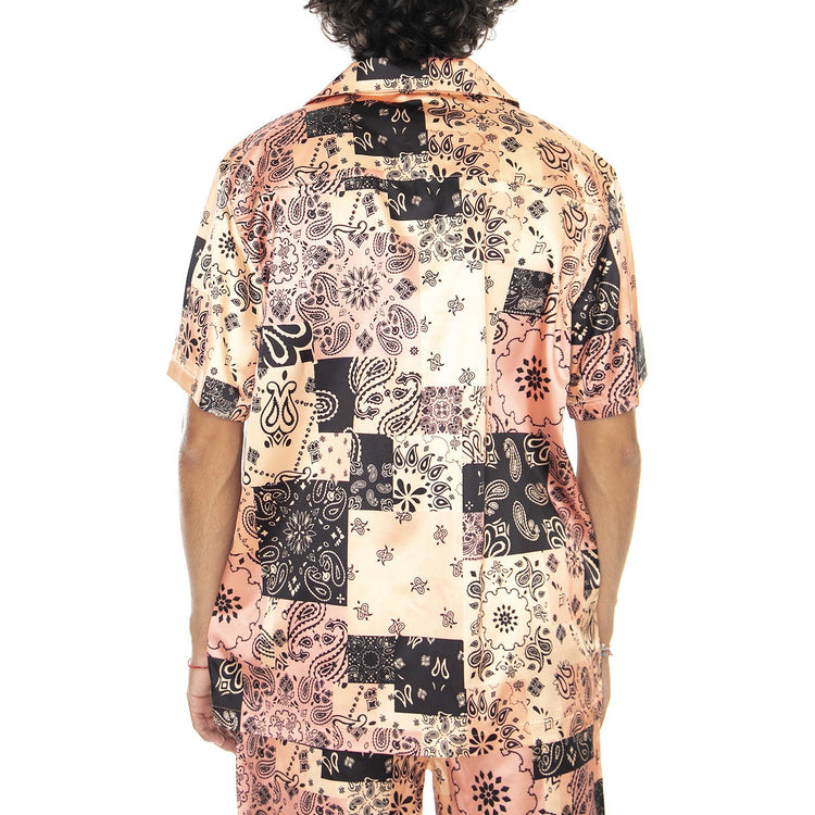  KRCKKMQ22027CRL  KARL KANI 