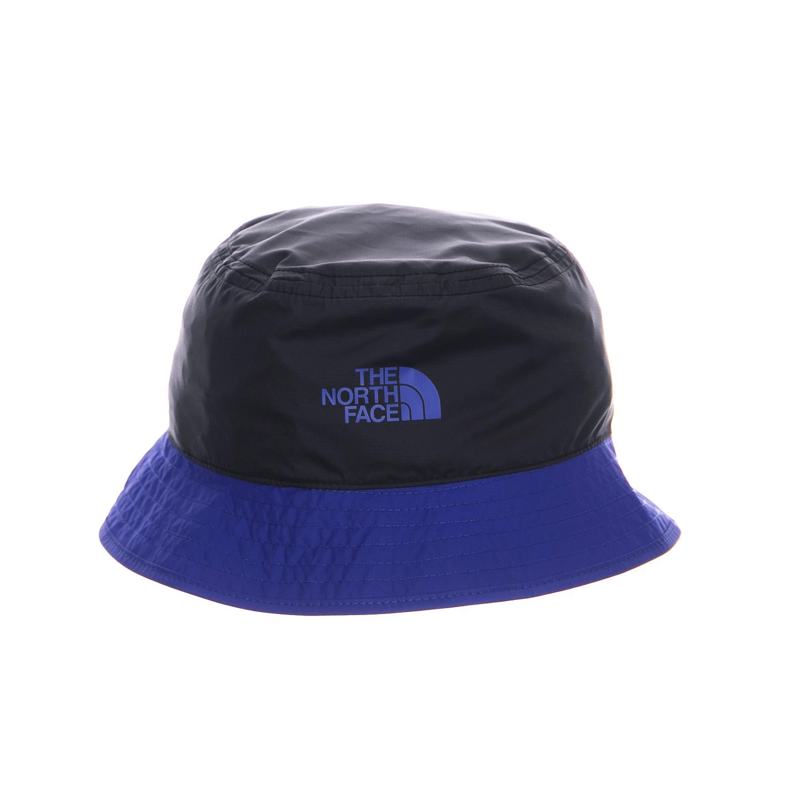  T0CGZ0BK9  THE NORTH FACE 