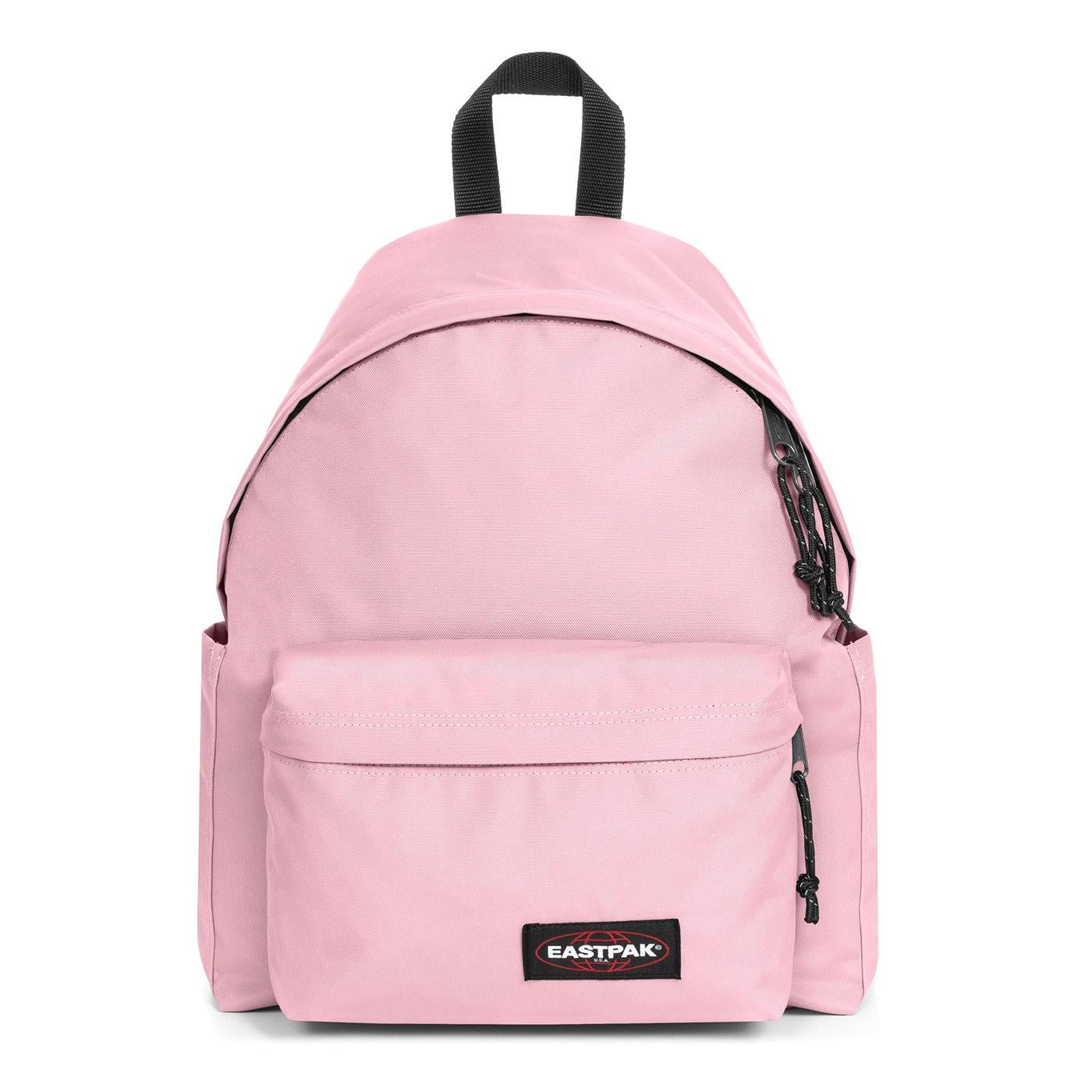 Day Pak'r Fairy Pink - Zaino Rosa EK0A5BG41O41  EASTPAK 